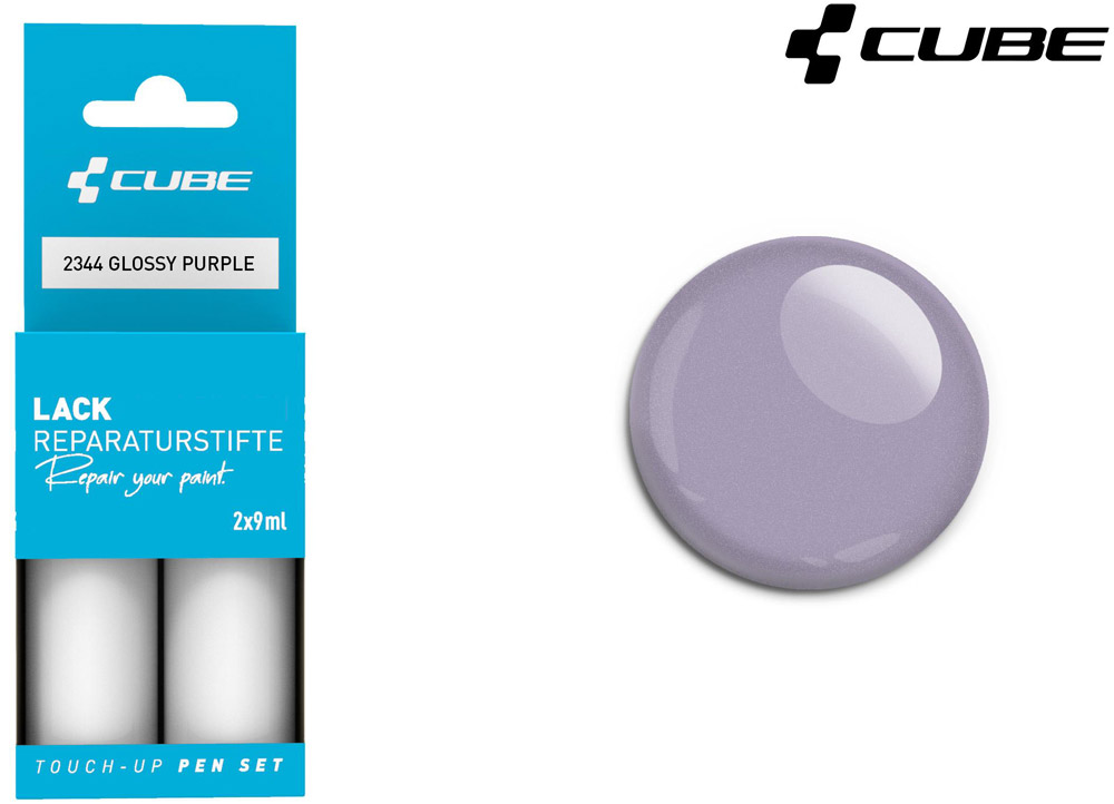 Cube-Lackreparaturstift-Set-PURPLE-glossy-2344_b.jpg