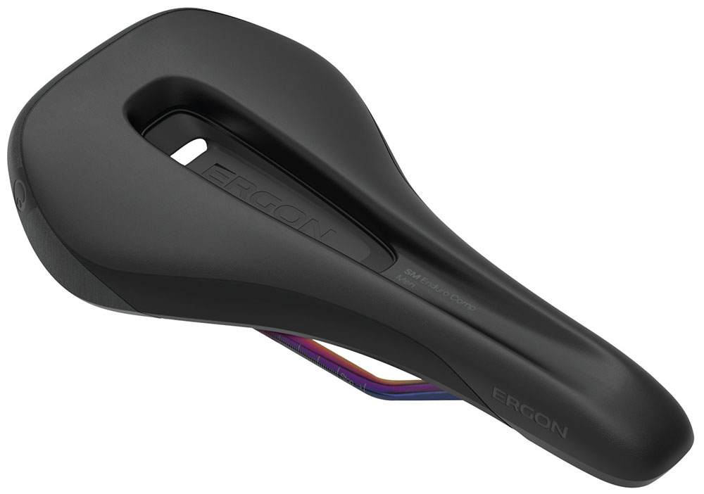 Ergon-SM-Enduro-Comp-Men-44071003-(1).jpg