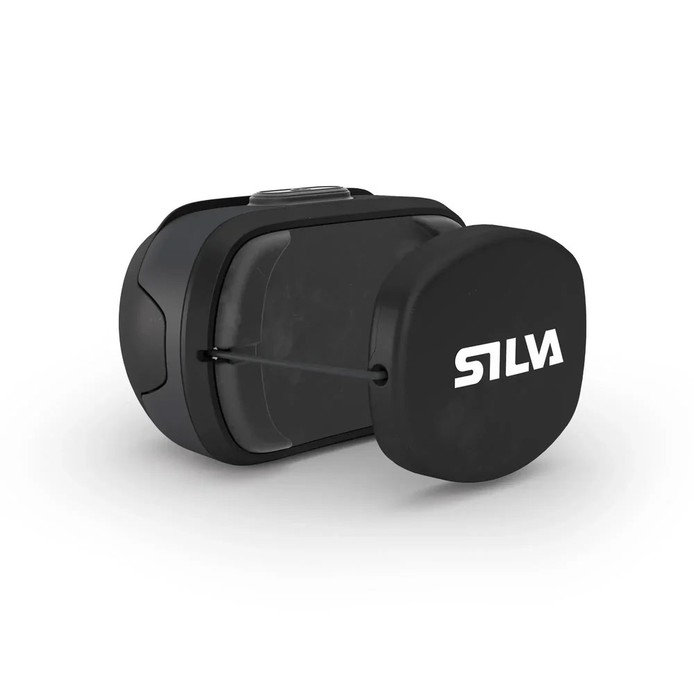 Seek 450 Cord Recharge – latarka czołowa