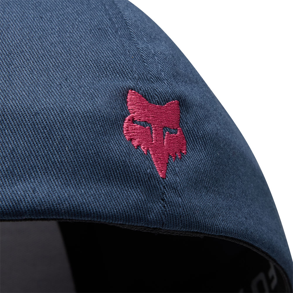 Cappellino Bold Flexfit
