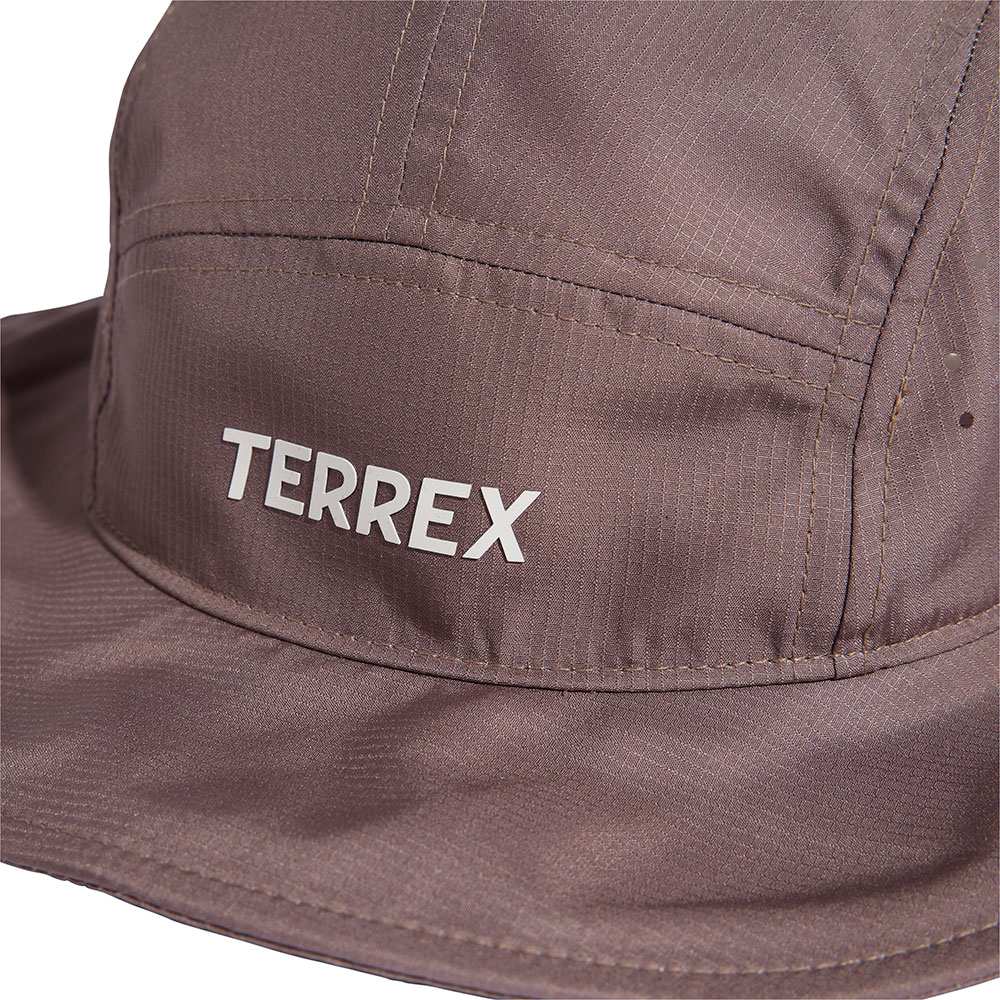 Adidas_Xperior_Bucket_trabrn (3).jpg