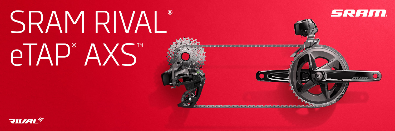 sram_rivaletapaxs.jpg