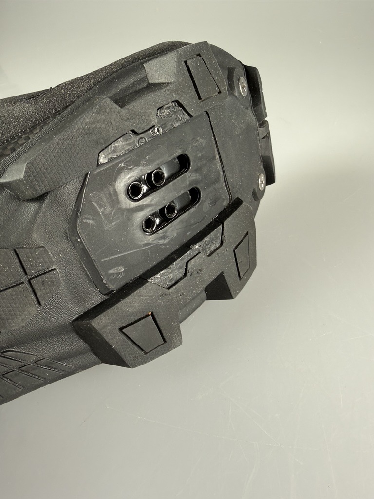 ARTICLES DE DEUXIÈME CHOIX / MX239-X Wide - Chaussures de VTT 47