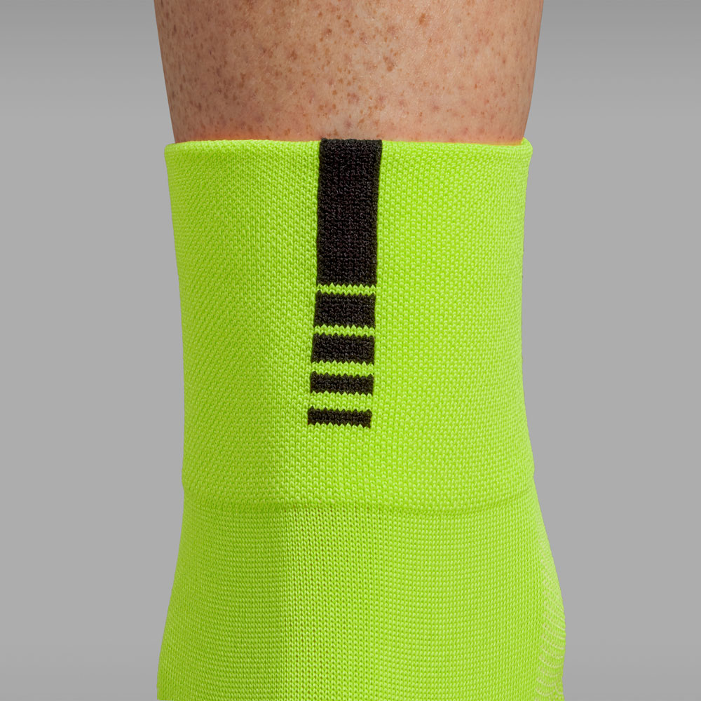 GripGrab_Lightweight-SL-Short-Socken_301708154_3.jpg