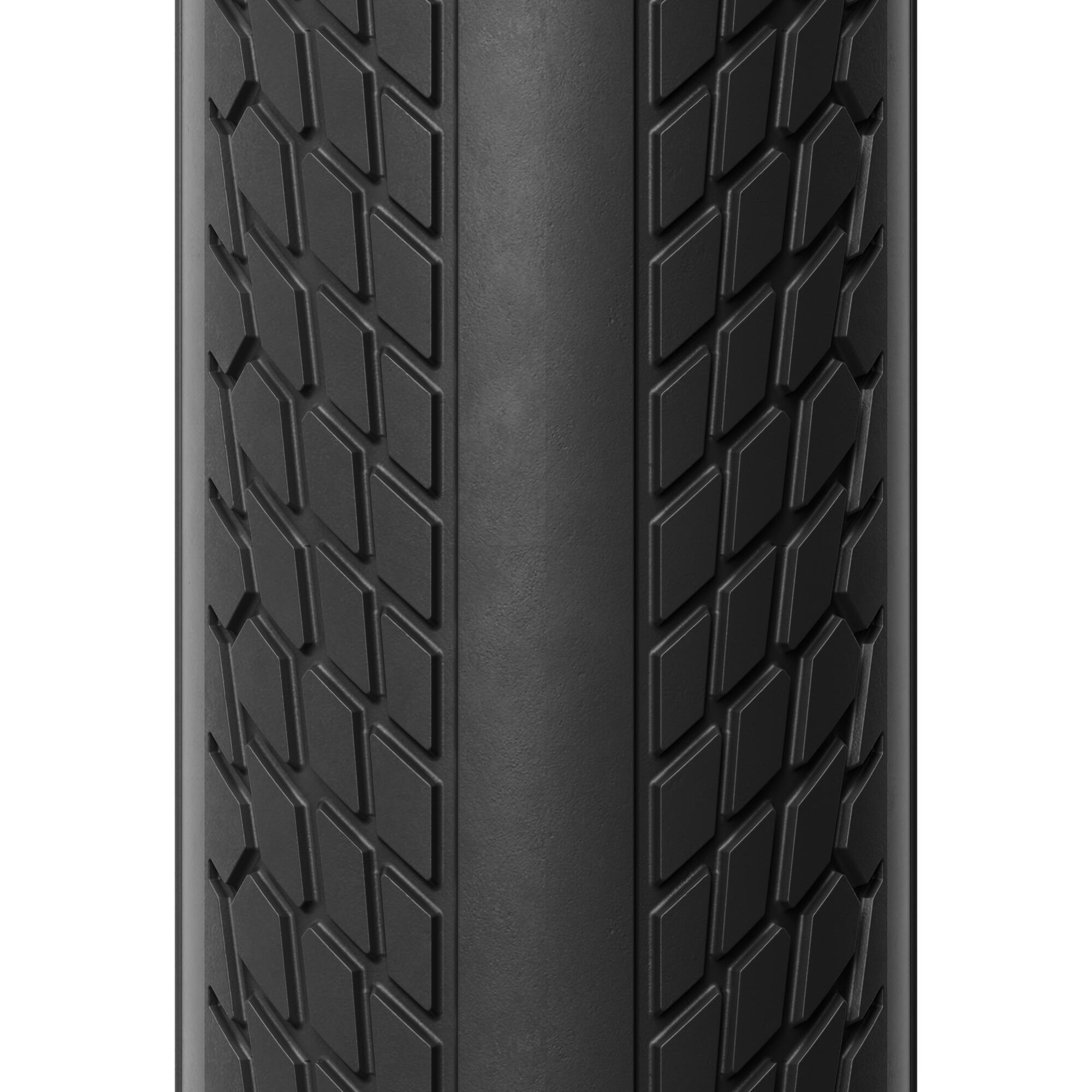 Michelin Power Adveture TS TLR Competition (3).jpg