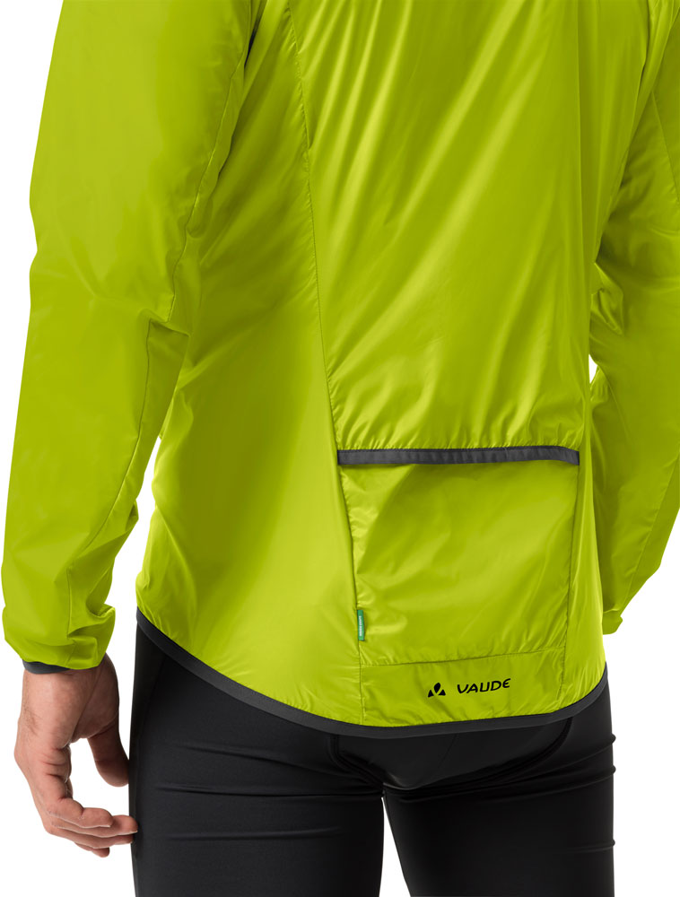 Vaude_Matera-Air-Windjacke_431359710200_ (6).jpg