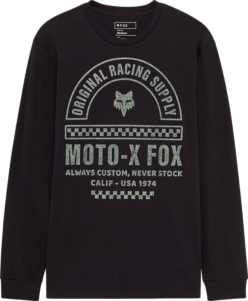 Fox_36460_001Victory_Premium_Langarmshirt (2).jpg