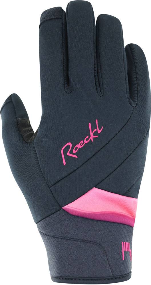 Roeckl_10-110097-9304-Waldau-2_DamenWinterhandschuhe_ (2).jpg