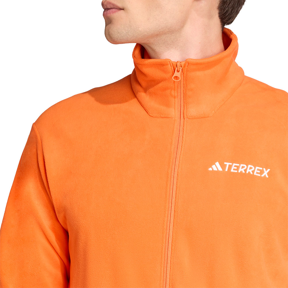 Adidas_JM3117_Multi_Essentials_Full_Zip_Fleecejacke (5).jpg