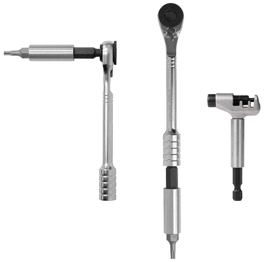 Ratchet-Rocket-Lite-DX+-Werkzeug-03.jpg