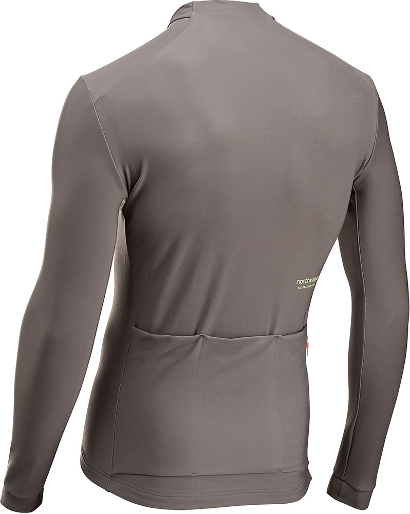 Northwave_Extreme-Thermal-Langarm-Thermotrikot_89241125 46_ (2).jpg