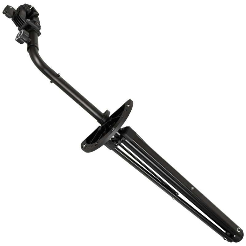 20091972-Katana-RS-1EEE-eBike-Montagestaender-5.jpg