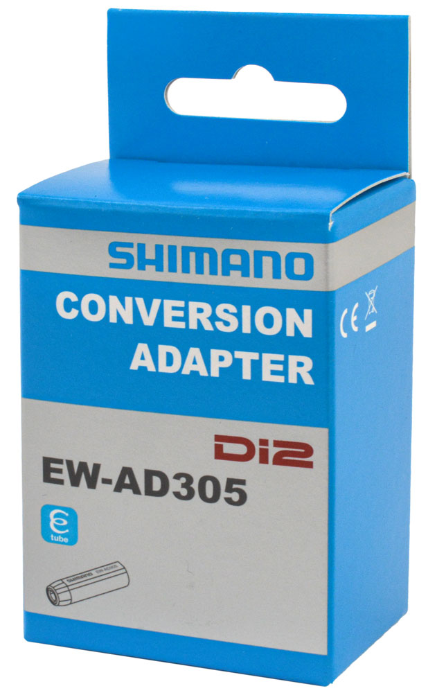Shimano-Di2-EW-AD305-Stromkabel-Adapter-IEWAD305_c.jpg
