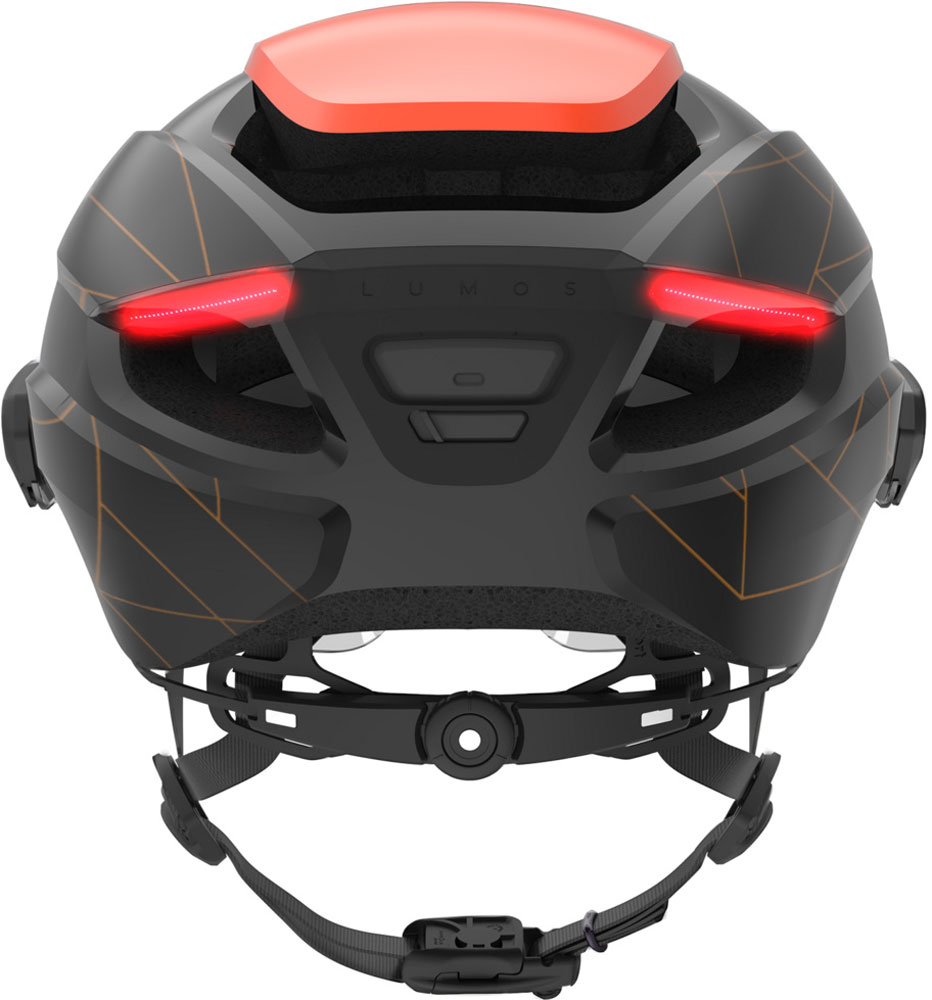 Lumos_220024006_Ultra_E_Bike_Fahrradhelm (5).jpg