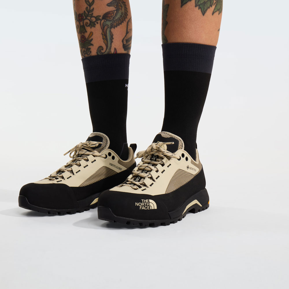 TheNorthFace_83MT_GIY_DamenWanderschuhe_ (3).jpg
