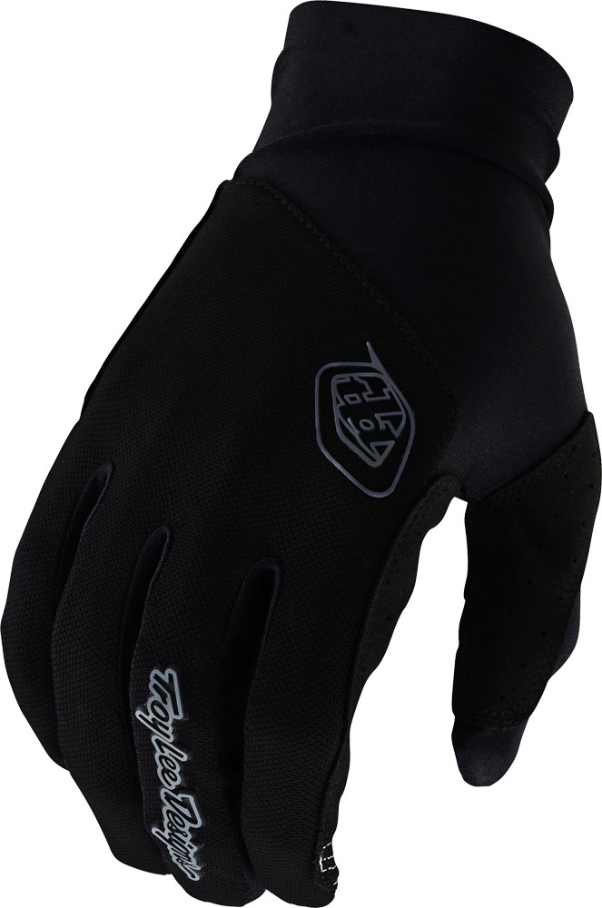 Flowline - MTB Handschuhe