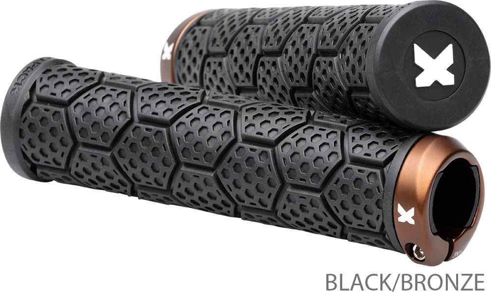 sixpack-racing-d-trix_AL-black-bronze-grips-363002.jpg