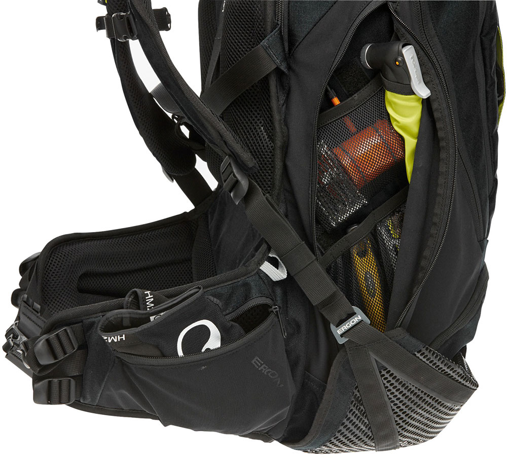 Ergon-BX4-Evo-45000851-(9).jpg