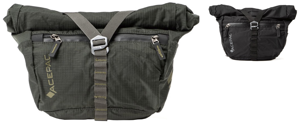 Acepac-Bar-Bag-MKIII-Lenkertasche-44207010223.jpg