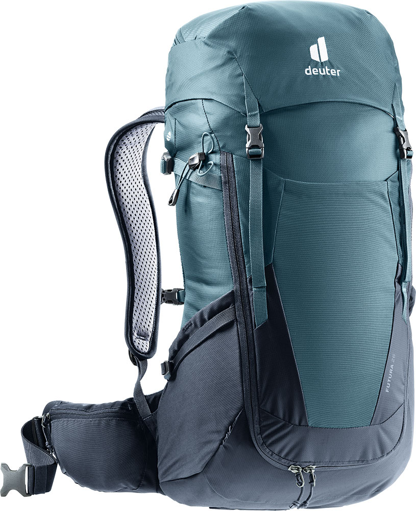 Deuter-3400621-1374-Futura26_atlantic_ink-(11).jpg