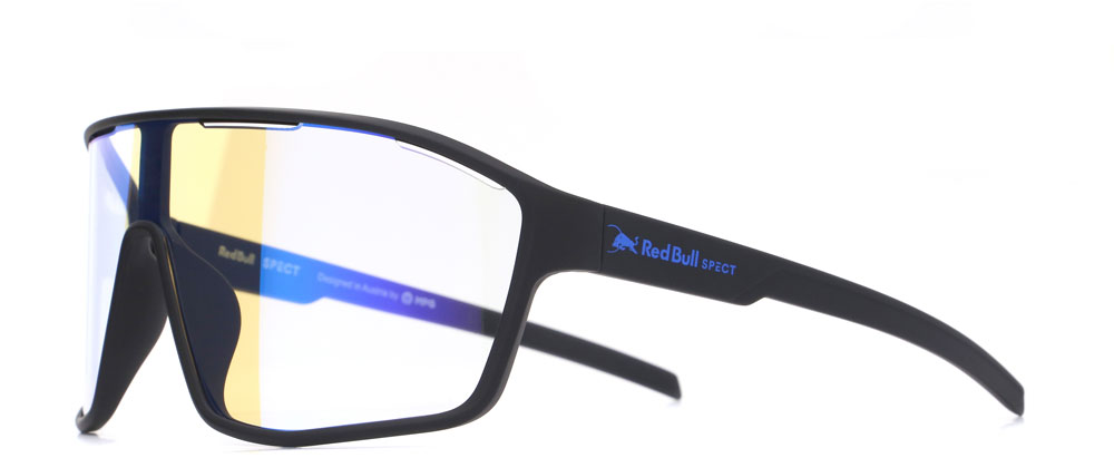 RedBullEyewear_DAFT_PRO-01X_Sportbrille_ (4).jpg