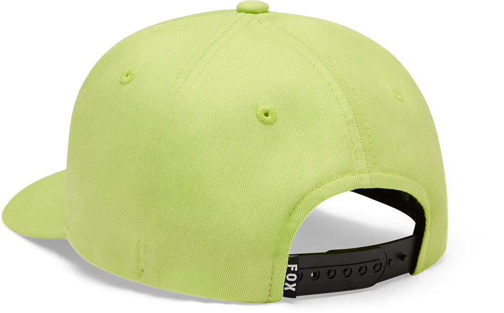110 SB - Kinder Kappe