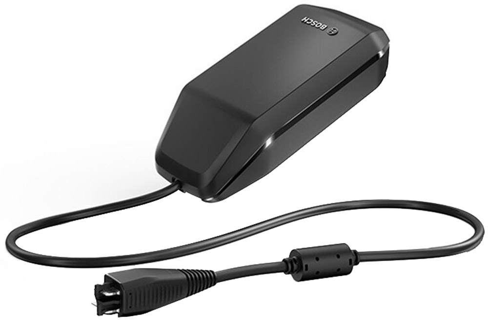 Bosch-Charger-4A-Ladegerät-220-240-V-(BPC3400)-EB12900000.jpg
