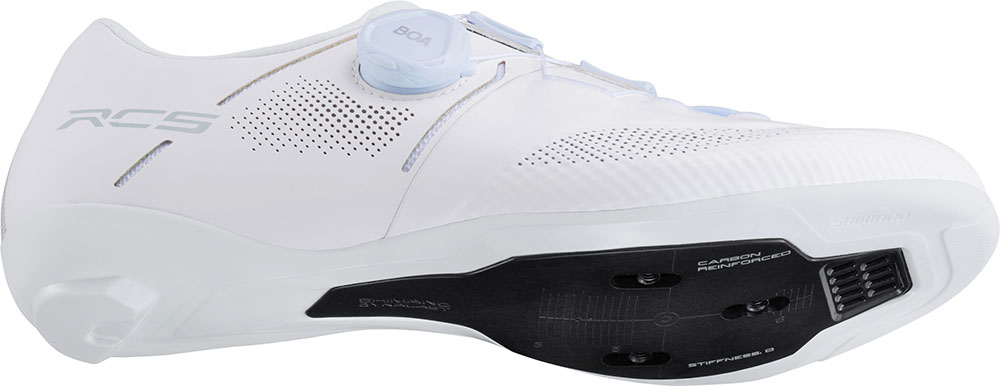 Shimano_ESHRC503WGW01W36000_SH_RC503W_Damen_Rennradschuhe (3).jpg