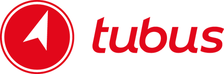 Tubus