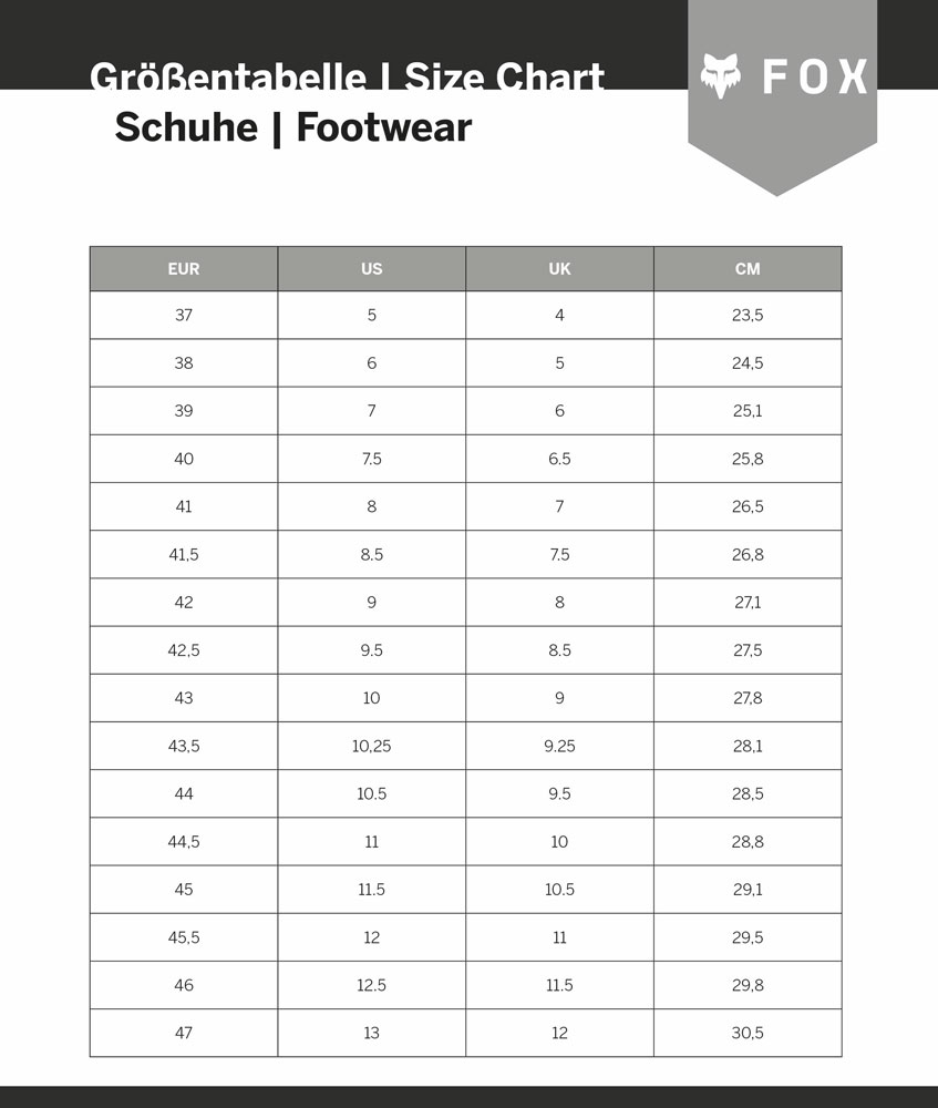 sizing_foxhead_schuhe.jpg
