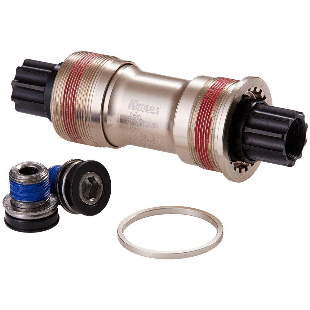 4251677203027_Katana_BSA_Cartridge_Innenlager_ISIS_Typ68mm.jpg