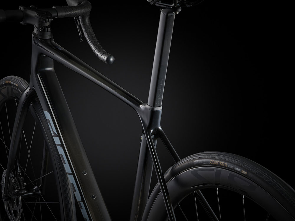 Giant 1096028144 20164821 TCR Advanced Pro 1  (14).jpg