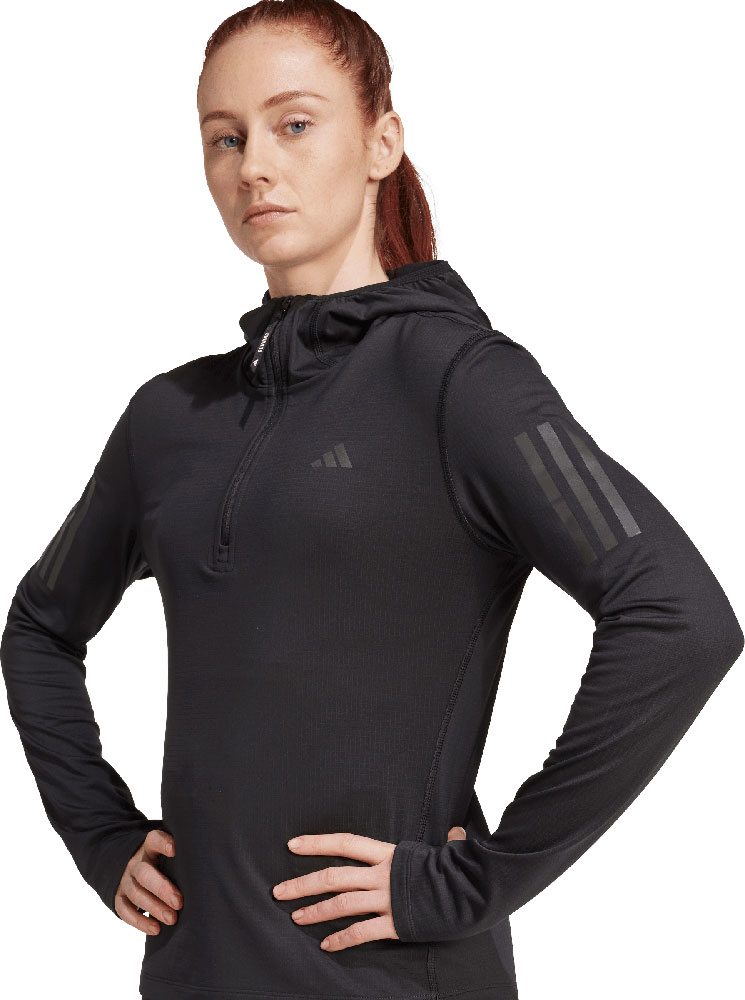 Adidas_JP3821_Own_the_Run_Winterized_Damen_Kapuzenpullover (1).jpg