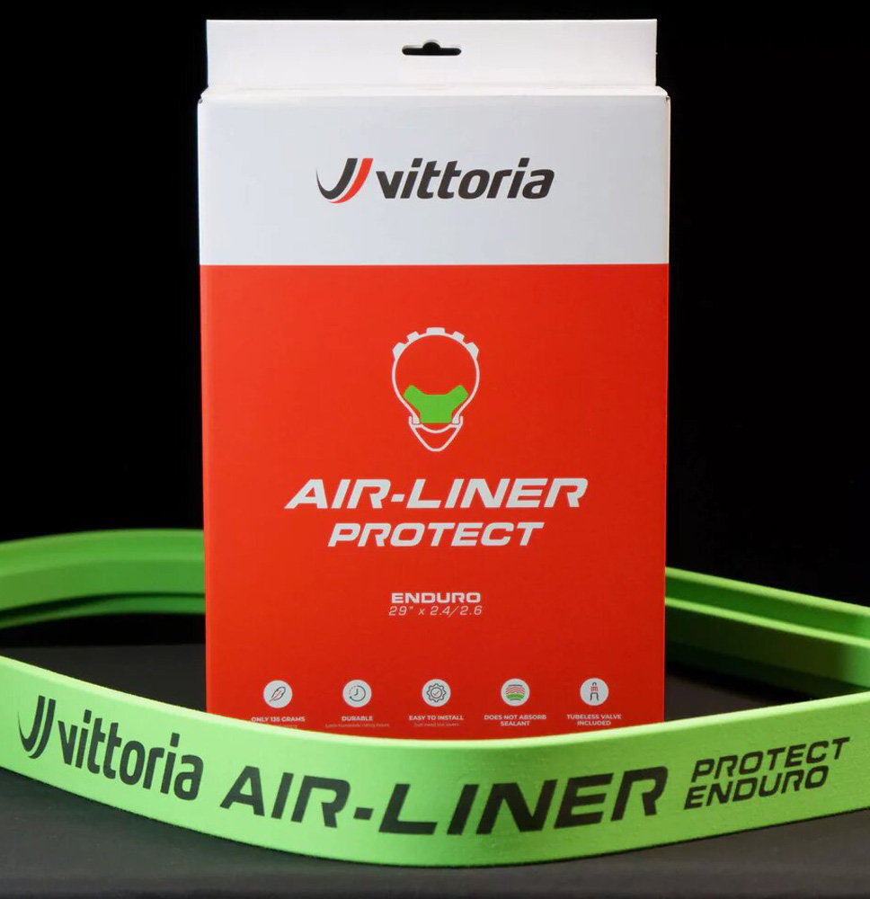 1AA00463-Air-Liner-Protect-Enduro-27,5-Durchschlagschutz(3).jpg
