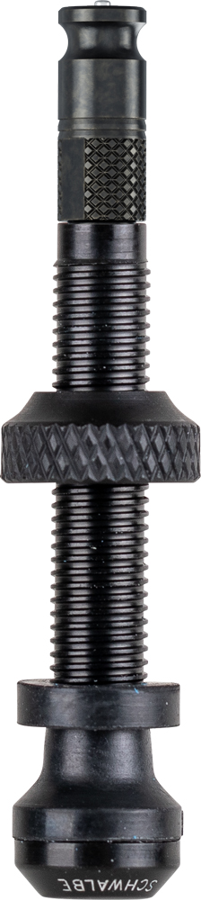 schwalbe_clik-valve-tubeless-valve_40mm.jpg