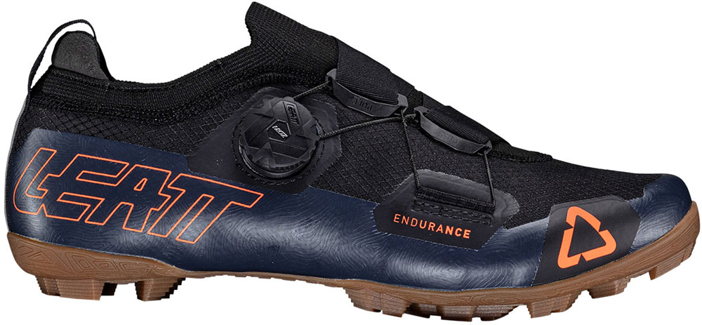 Leatt_LE-FOO-2581_ProClipEndurance_MTBSchuhe_ (4).jpg