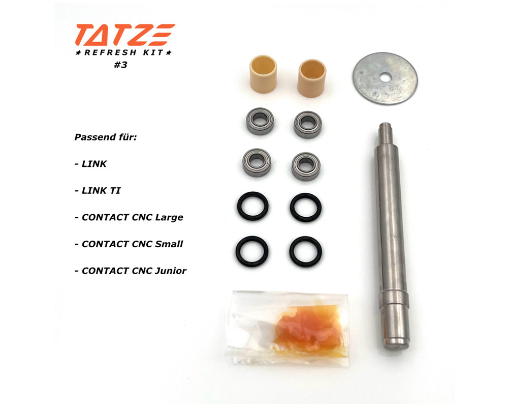 Refresh-Kit-#3.jpg
