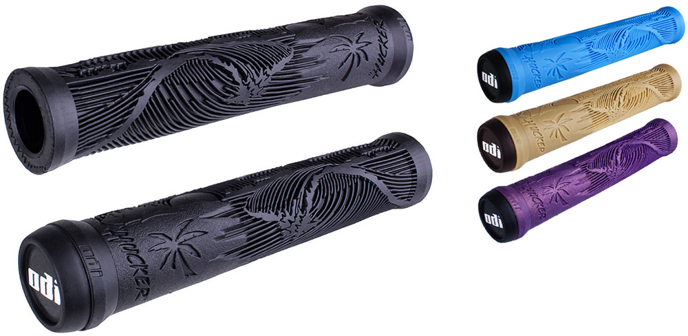Odi-Hucker-Signature-Flangeless-BMX-Griffe-F01HCB.jpg