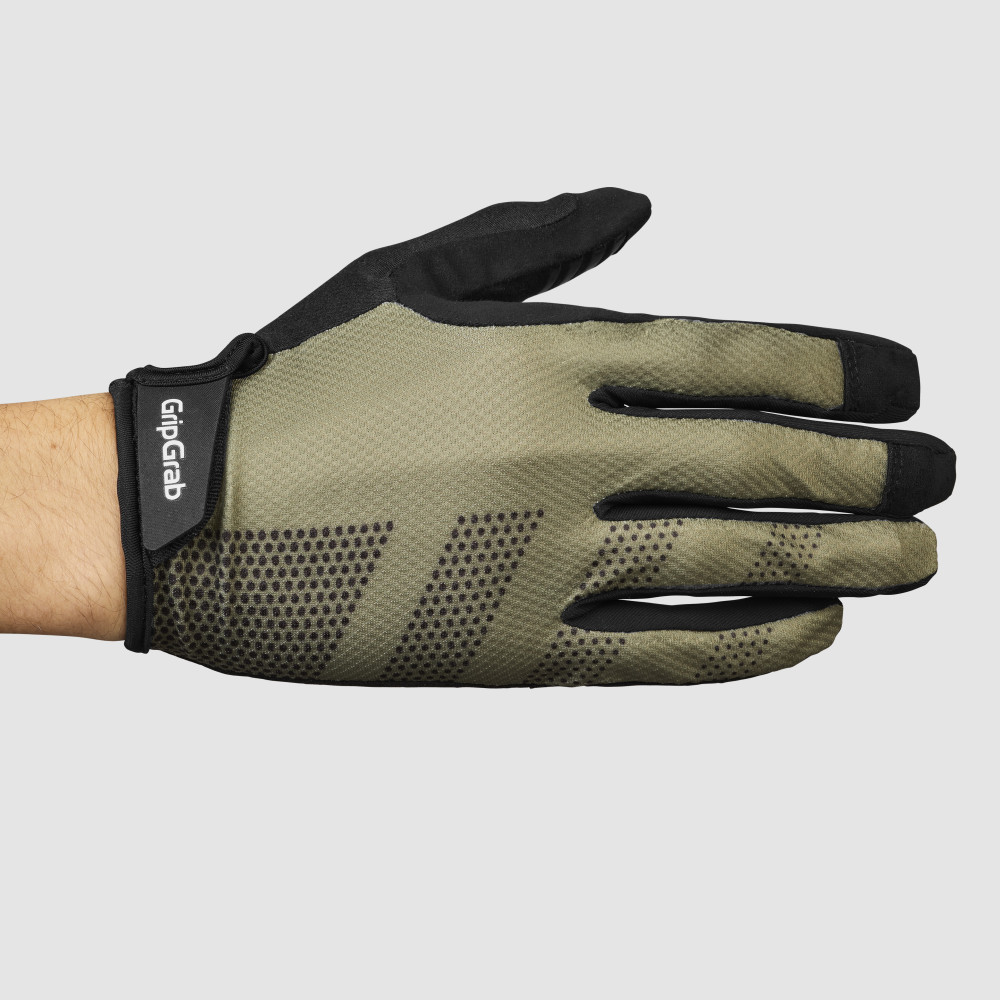 1095_Olive_Green_Product_Images_1.jpg