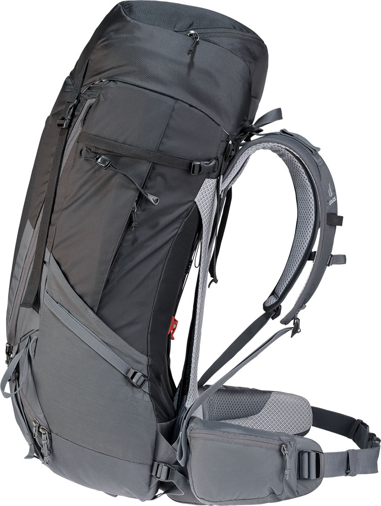 Deuter Futura Air Trek 60+10 Trekkingrucksack 3402321-7403‌ (3).jpg