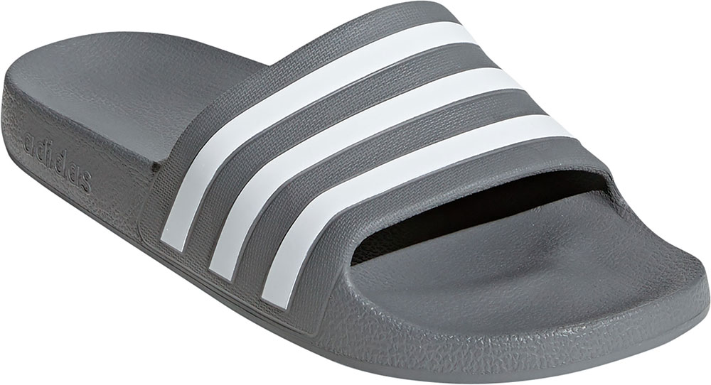 Adidas_Adilette_Aqua_Badeschuhe_F35538_(4).jpg