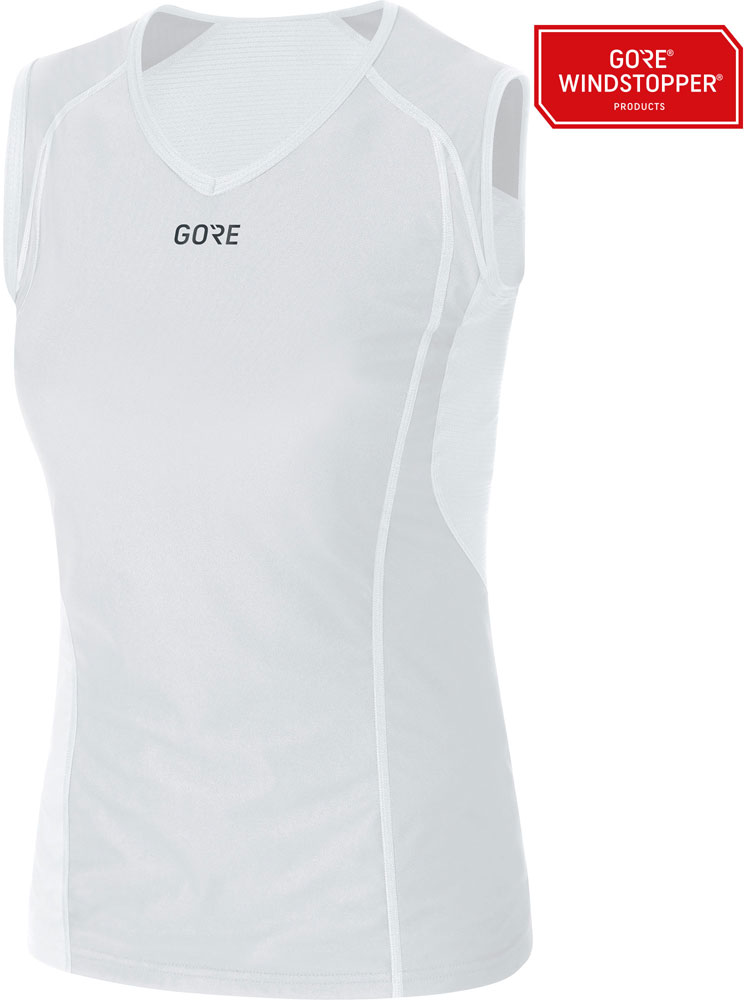 GORE Wear_WINDSTOPPER® Base Layer - Damen Unterhemd 100023920102 (3).jpg.jpg