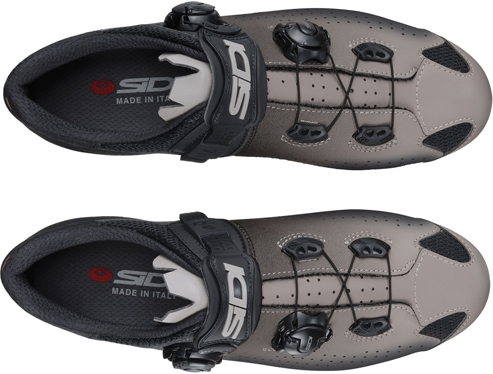 Sidi_Genius10_10107235_Rennradschuhe_ (4).jpg