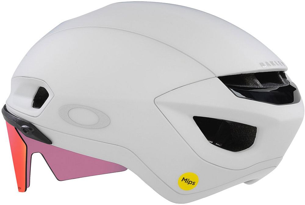 Oakley_Aro7-Road-EU-Rennradhelm_FOS901512 9XL_8.jpg