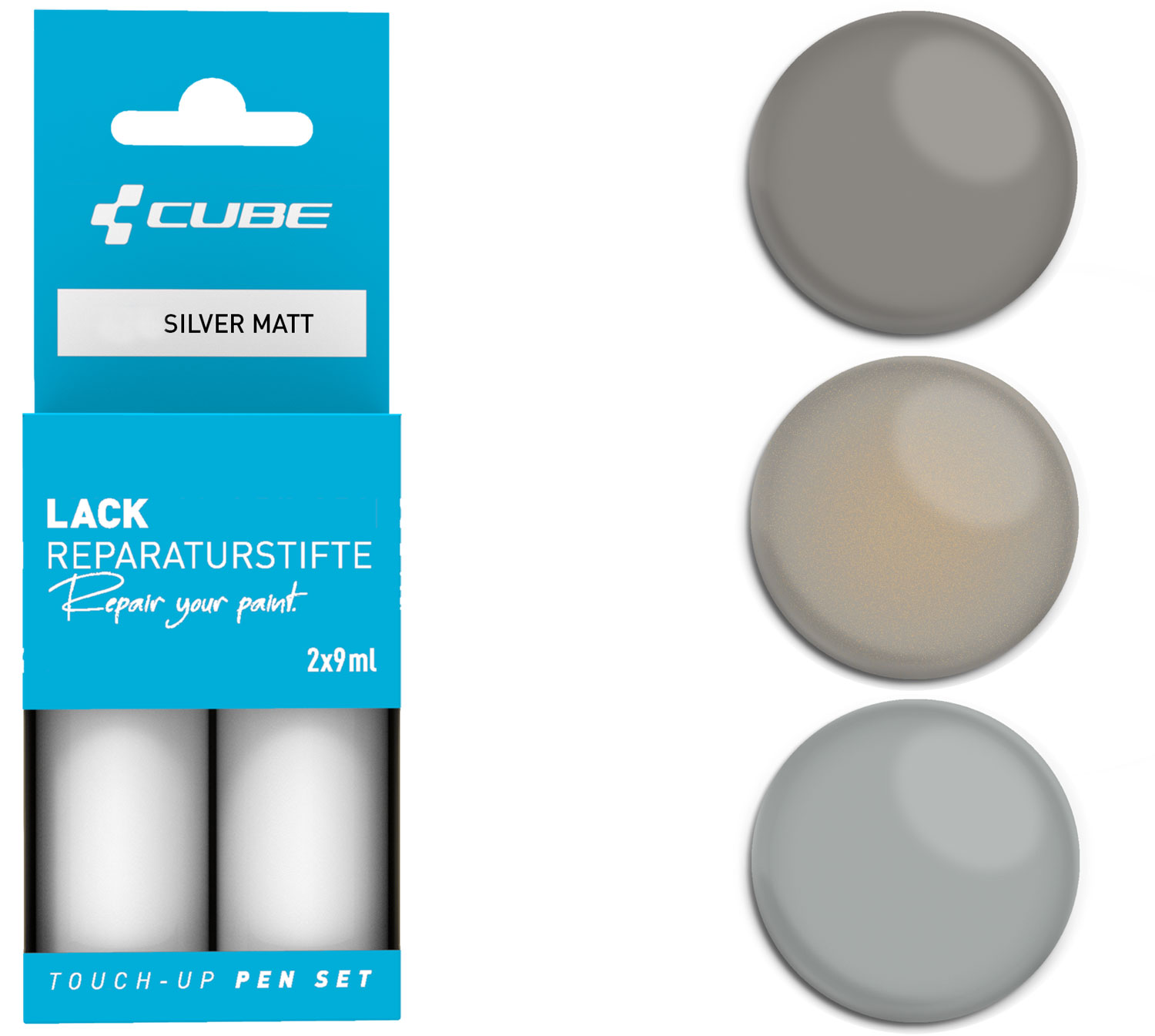 Cube-Lackreparaturstift-Set-SILVER-matt-20116726-Master.jpg