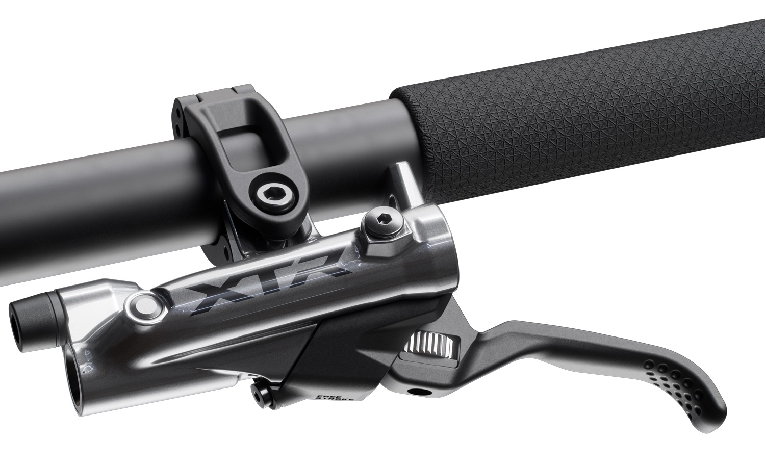 Shimano-XTR-BL-M9220-Bremshebel-links-IBLM9220L_d.jpg