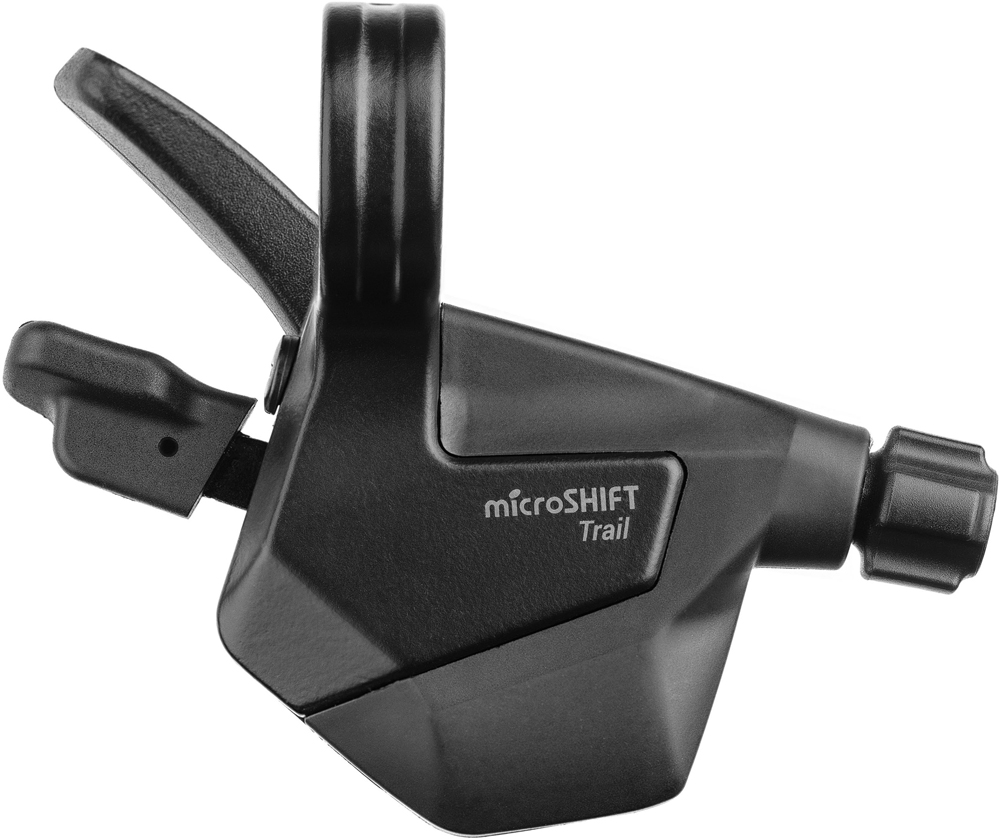 20115478 MicroShift Advent X Trail 10-fach Schalthebel SL-M9195-R-v2.jpg