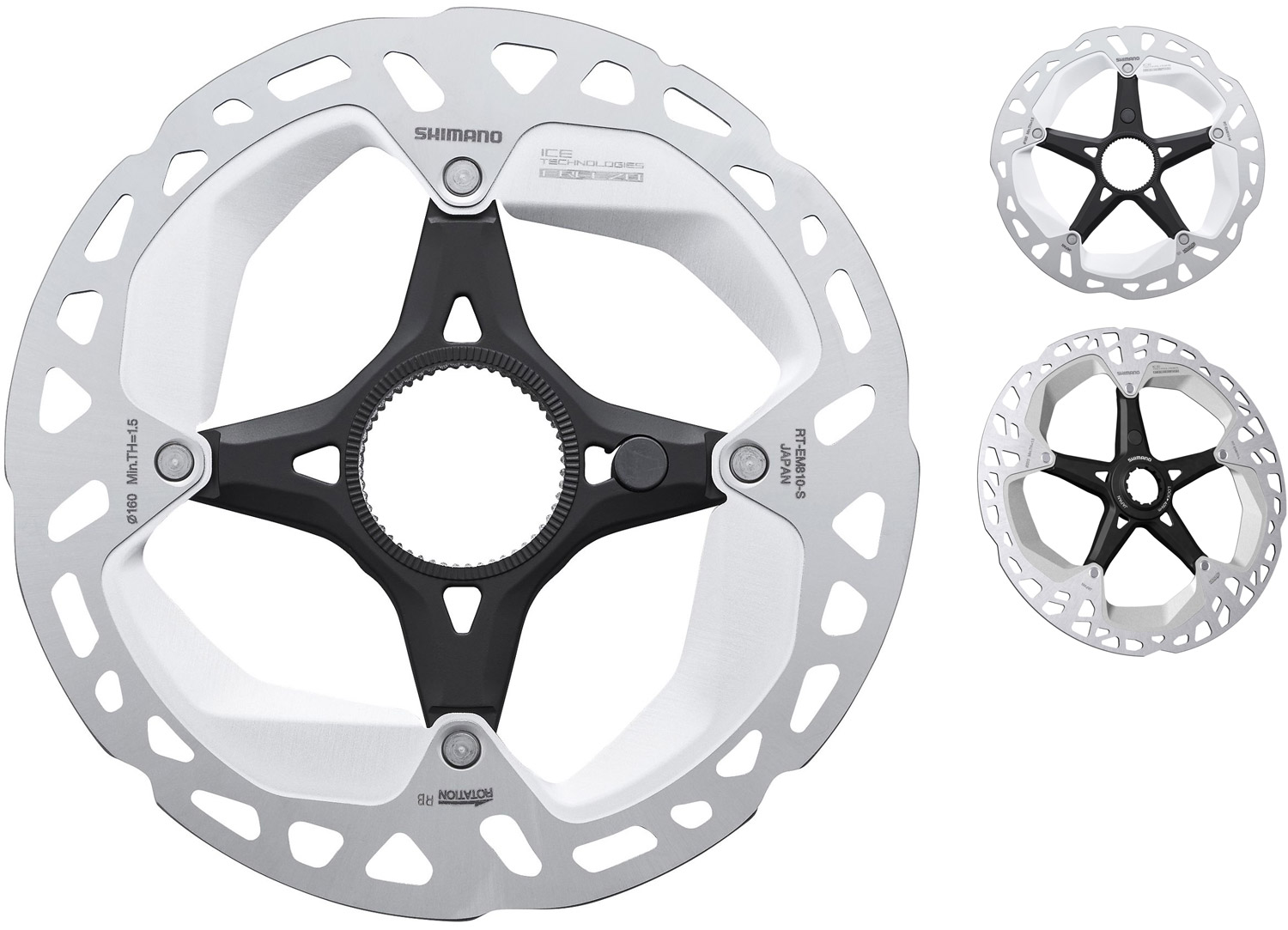 Shimano-STEPS-RT-EM810-Master.jpg