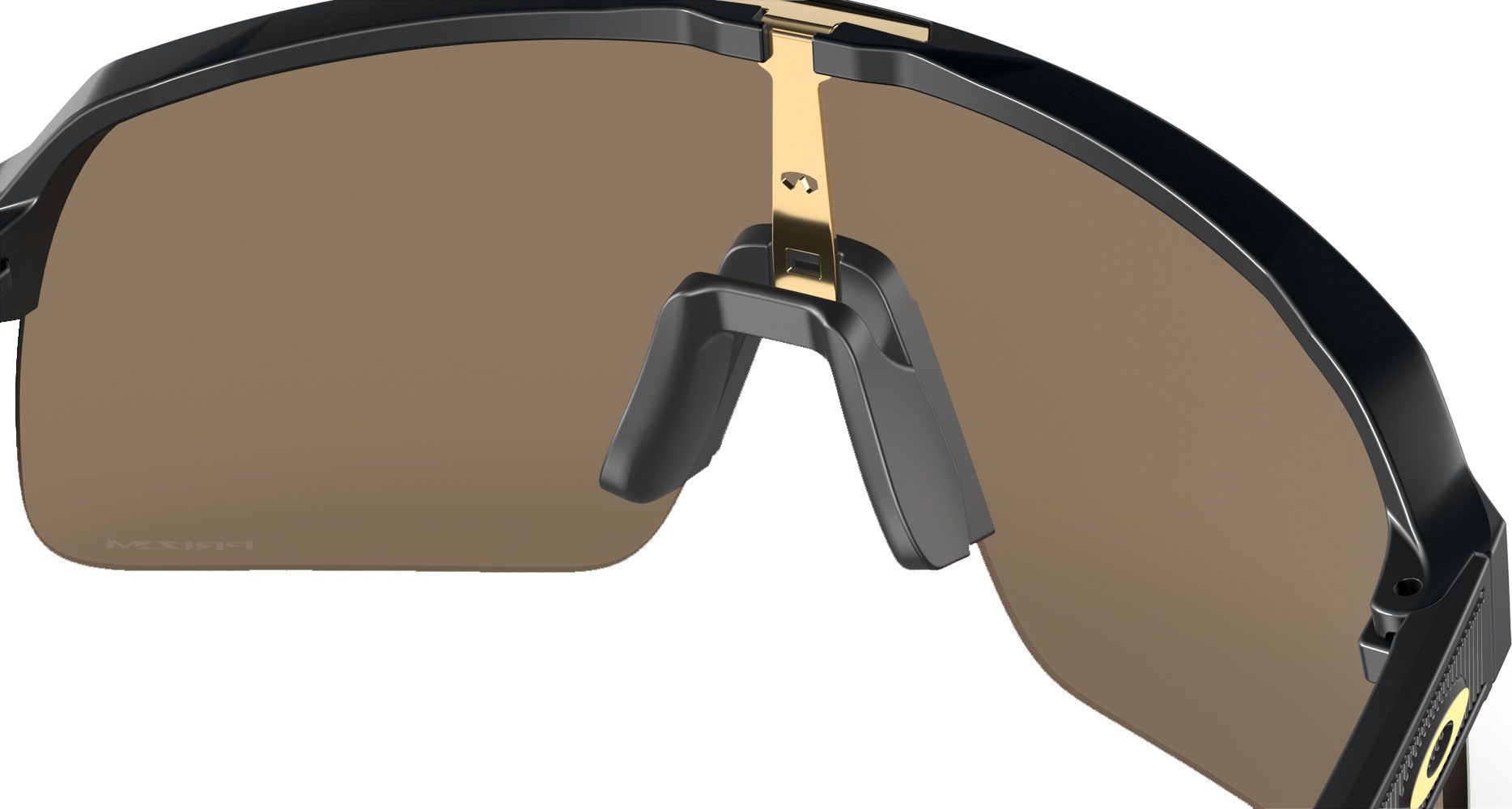 Oakley_Sutro-Lite-Prizm-24K-Sportbrille_OO9463-1339-8.jpg