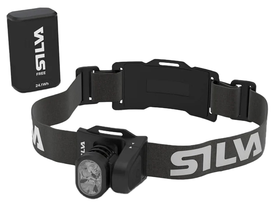 Silva_Master_1000px_S_38223.jpg
